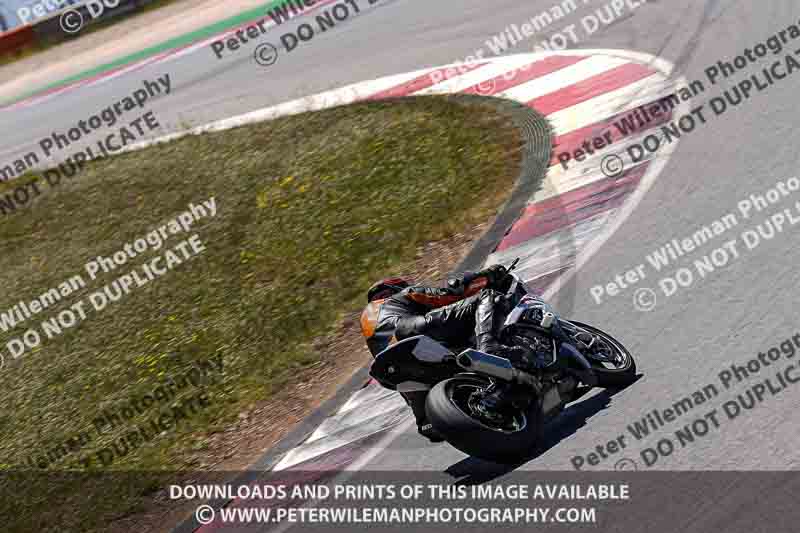 May 2024;motorbikes;no limits;peter wileman photography;portimao;portugal;trackday digital images